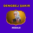 Dengbej Şakır