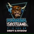 Drift, Rydow