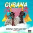 Eurifly feat. Lurhany