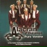 Grupo Alacran de Durango