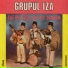 Grupul Iza
