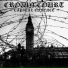 Crown Court