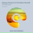 Klassy Project, Christina Novelli