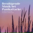 Angst und Panikattacken