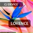 CJ Device