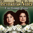Hermanitas Nuñez