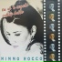 Mimmo Rocco
