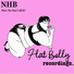 NHB