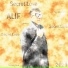 ALIF
