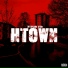HtownUtd