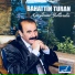 Bahattin Turan