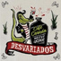 Desvariados