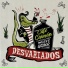 Desvariados