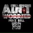 Mike Bell, Legin, Sinai feat. T. Haddy