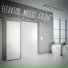 Elevator Music Group