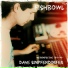 Dave Simpfendorfer