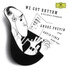 André Previn, David Finck