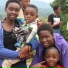 Projecto Angola