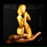 Fred Jollet feat. Alex Sorres