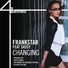 Frankstar Feat. Sassy