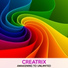 Creatrix