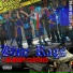 CNG feat. Chino Grande