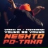 Vanko 3D, Youg BB Youg, Piqnbibiqn