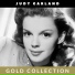 Judy Garland