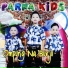 Parna Kids