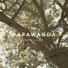 Papawanda