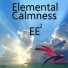 EE2