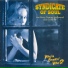 Syndicate Of Soul