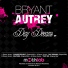 Bryant Autrey