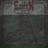 Evilon