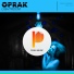 Oprak