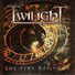 Twilight