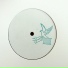 lιllιlιι Roy Green & Protone lιllιlιι