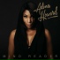 Adina Howard feat. Opolopo