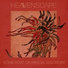 Heavenscape