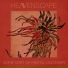 Heavenscape