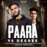 Sameer Jangid feat. Deepak Parik