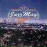 Jazzmay