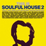 Jestofunk feat. Jocelyn Brown