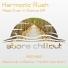 Harmonic Rush