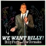 Billy Fury
