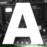 Rob Acid