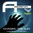 Absorbtion feat. Paul Whiteman