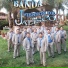 Banda Vientos de Jalisco
