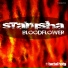 Stanisha