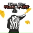 Blacc Zacc